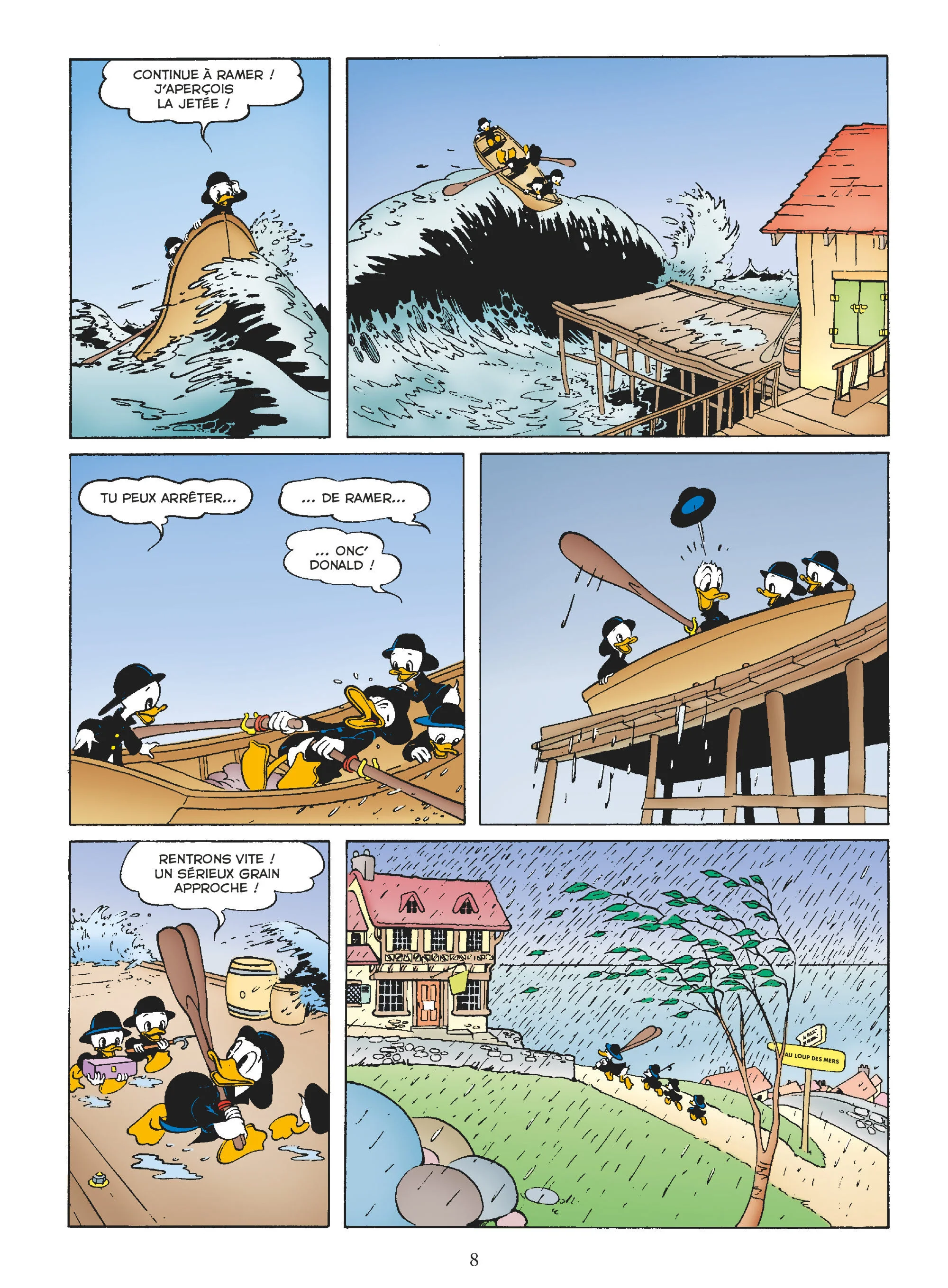 Image du produit 4
