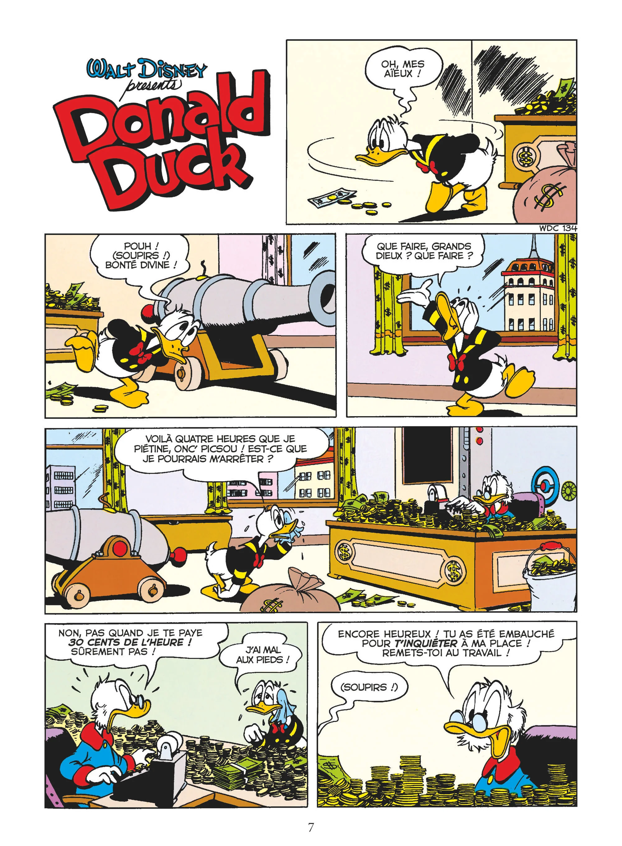 Image du produit 10