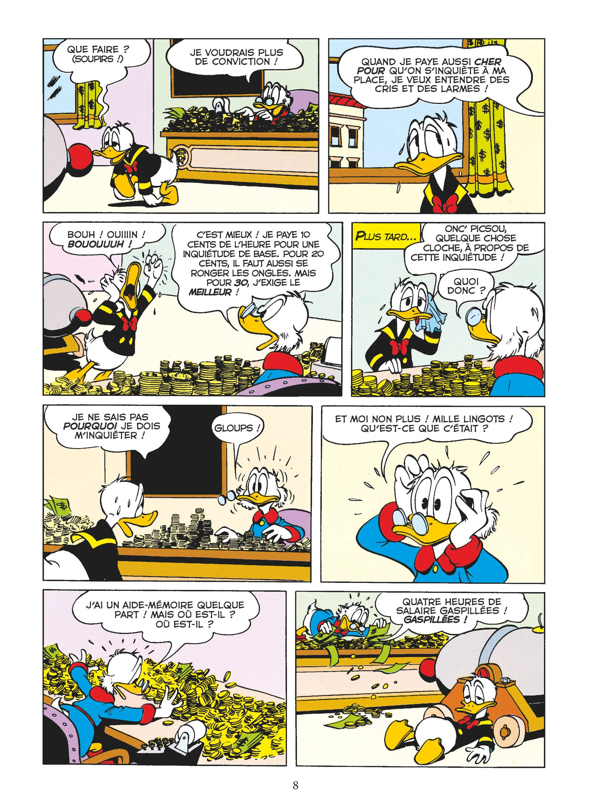 Image du produit 11