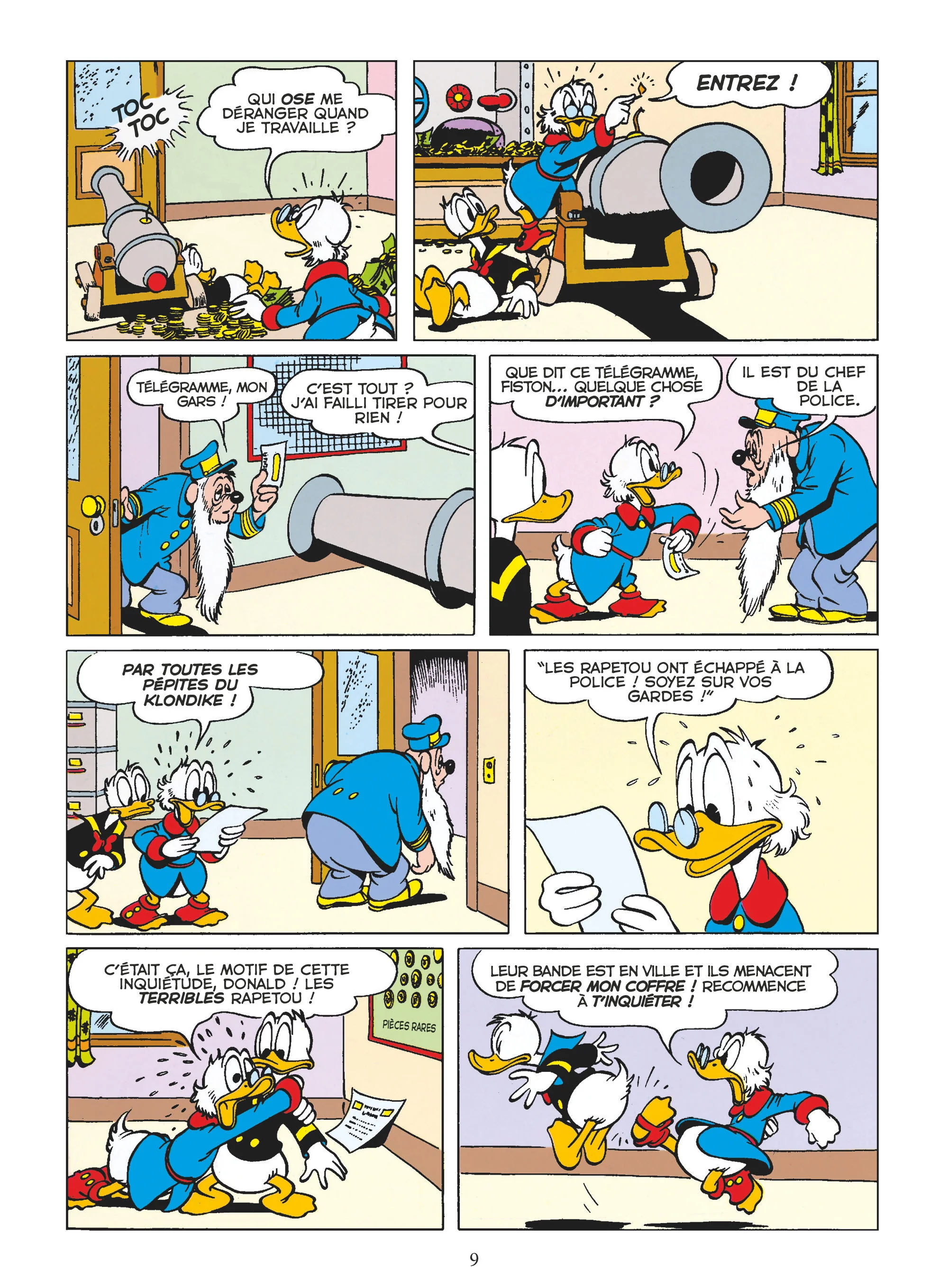 Image du produit 6