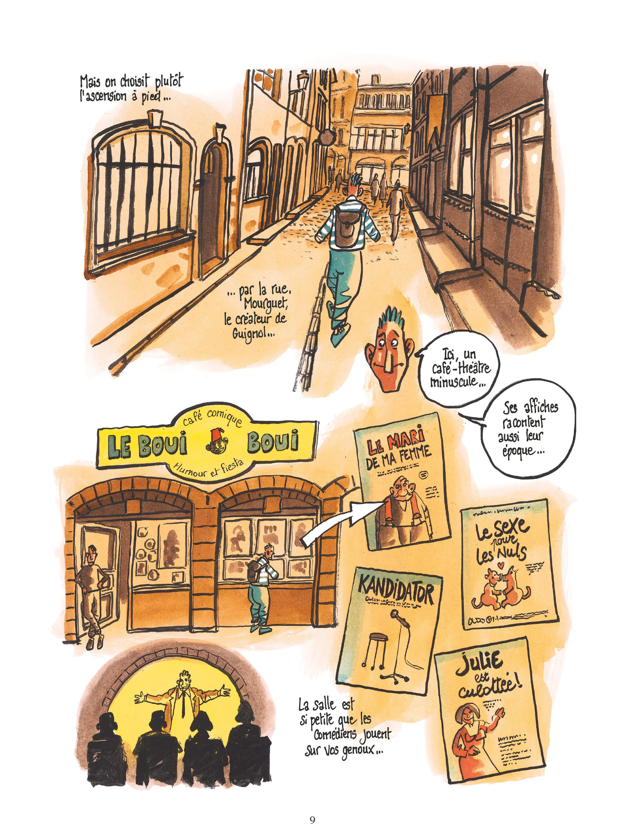 Image du produit 10