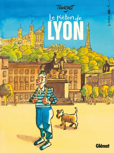 Image du produit 16
