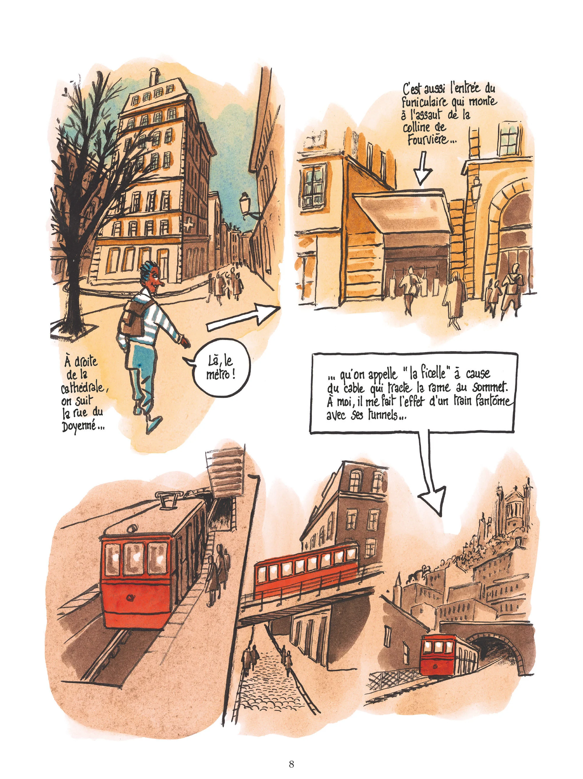 Image du produit 19