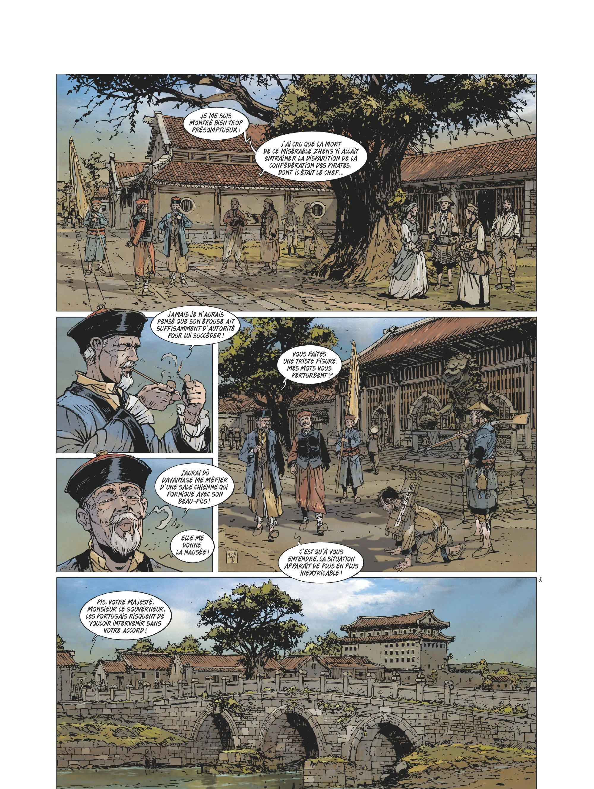 Image du produit 10