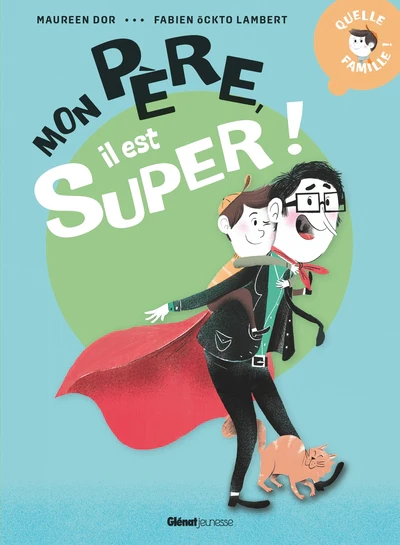 Image du produit 25