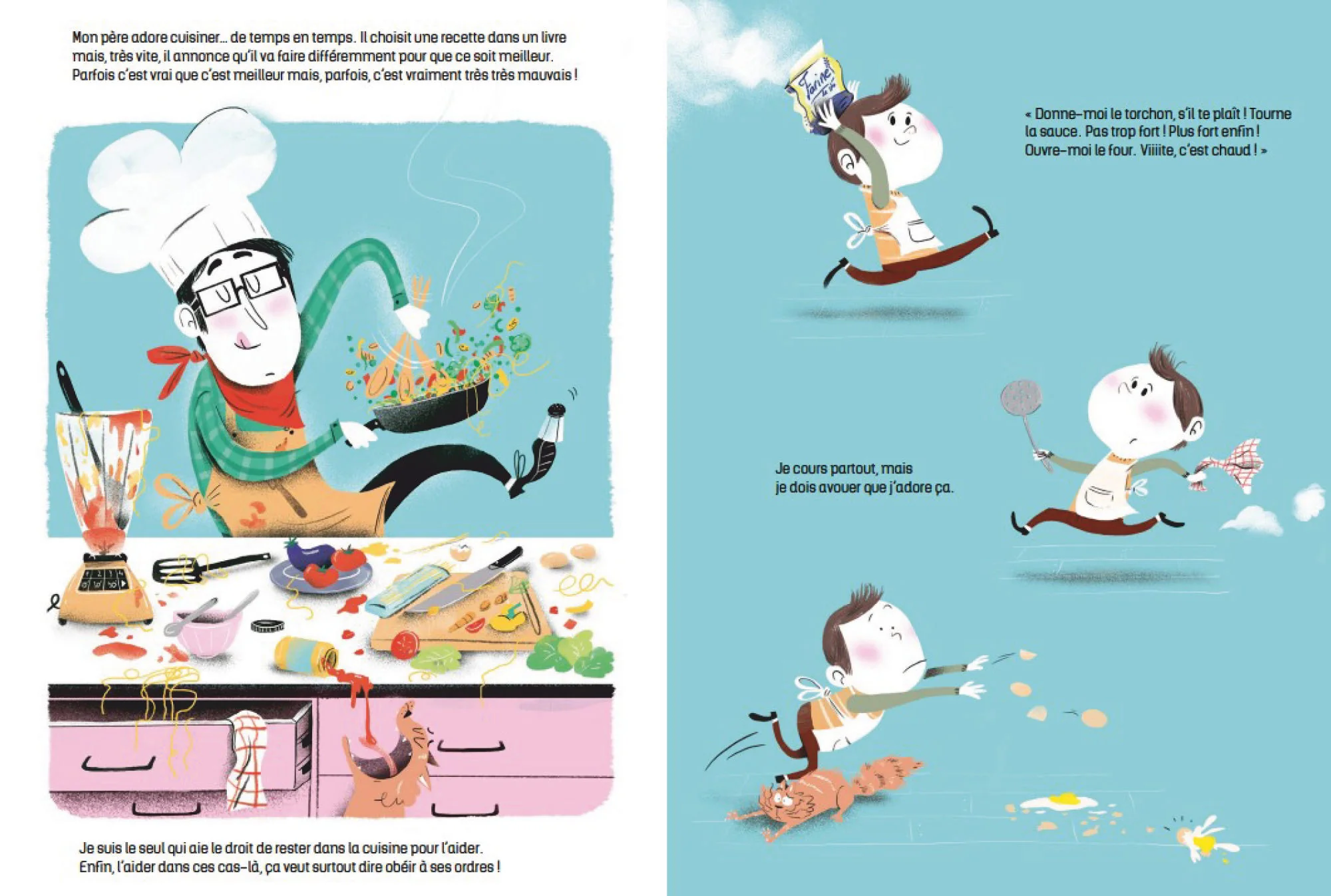Image du produit 36