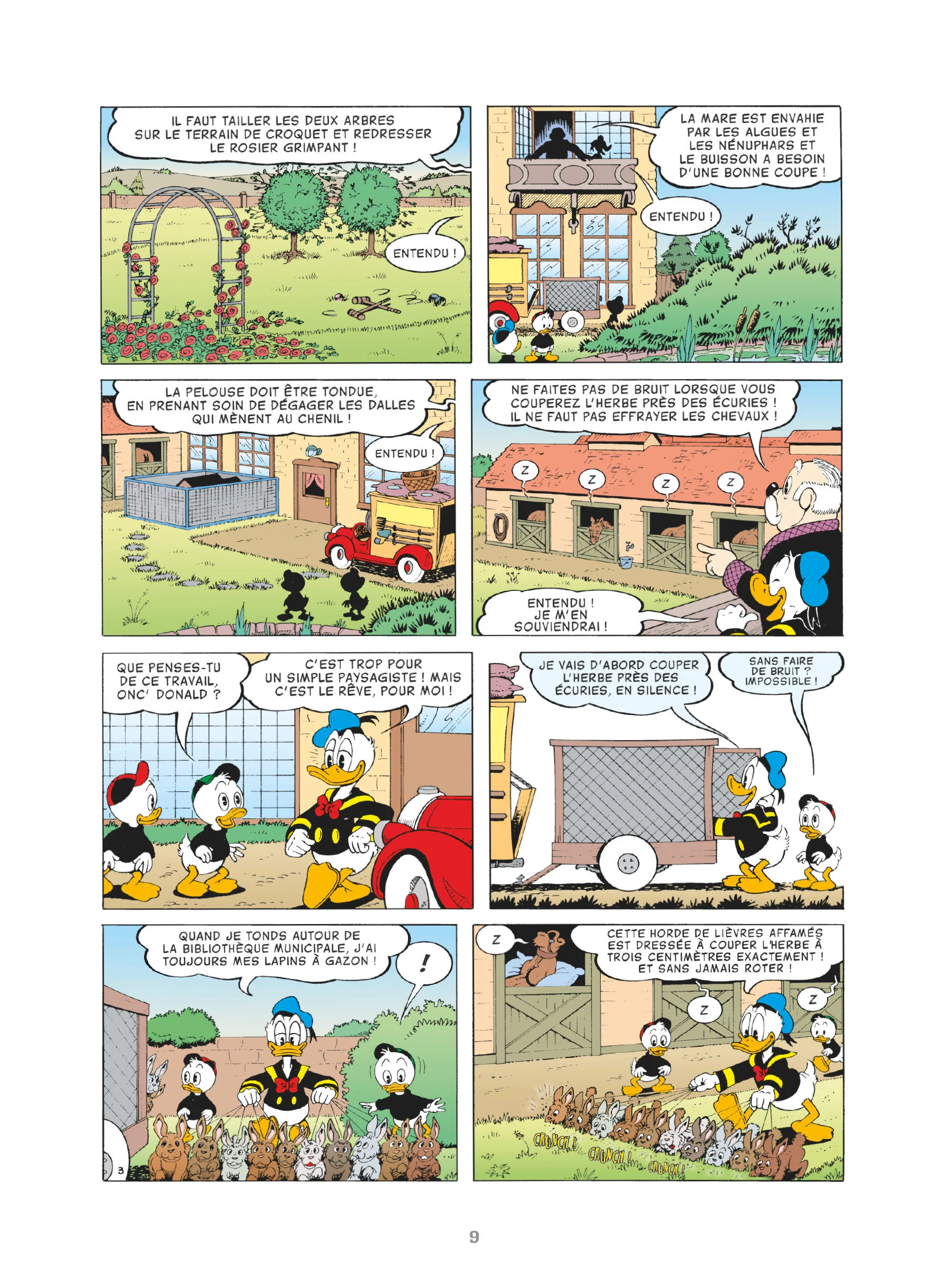 Image du produit 20