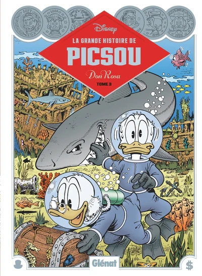 Image du produit 6