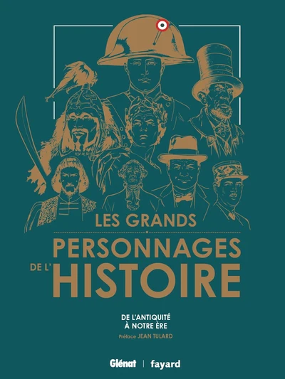 Image du produit 11