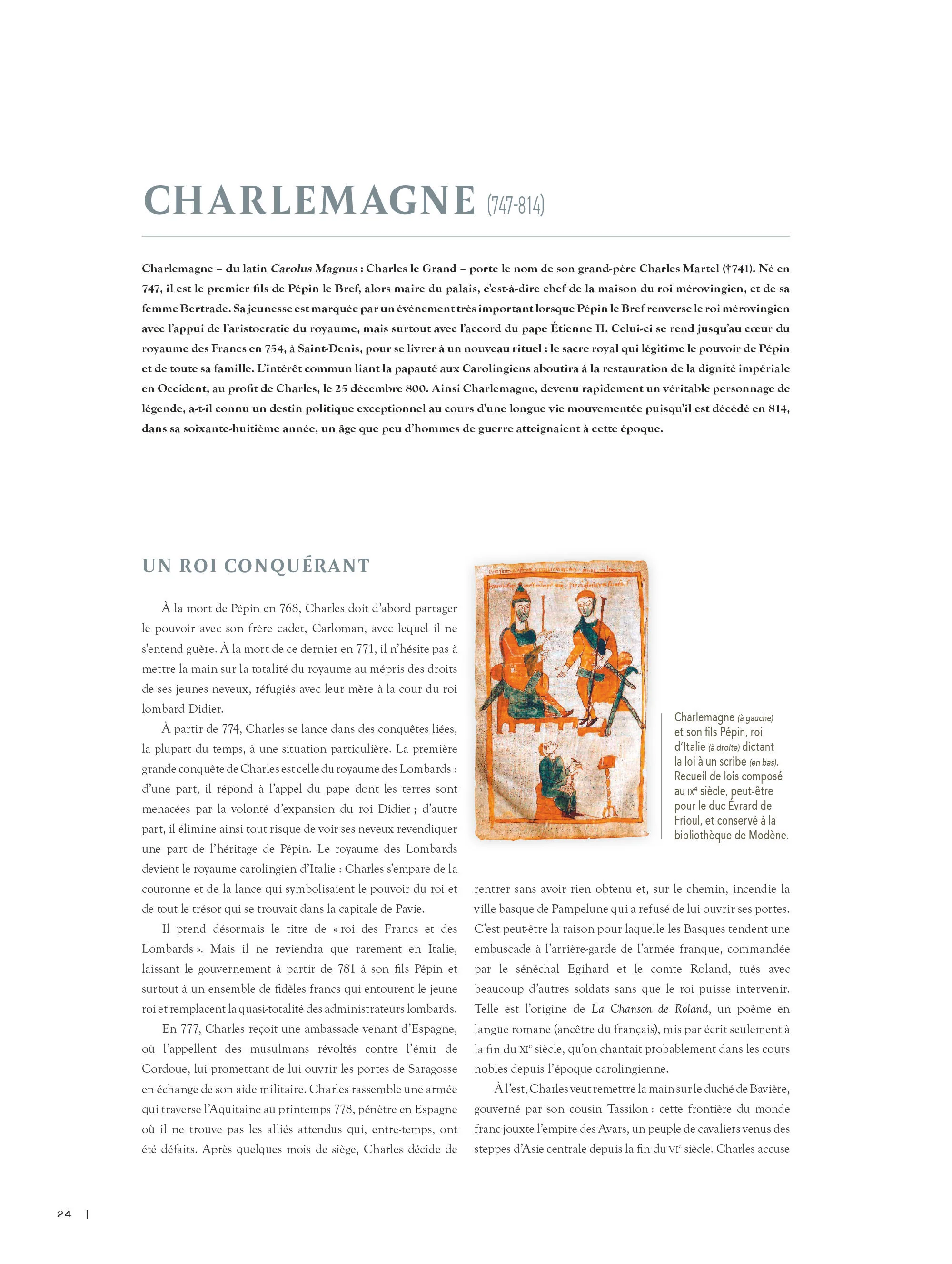 Image du produit 15