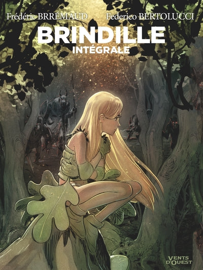 Image du produit 16