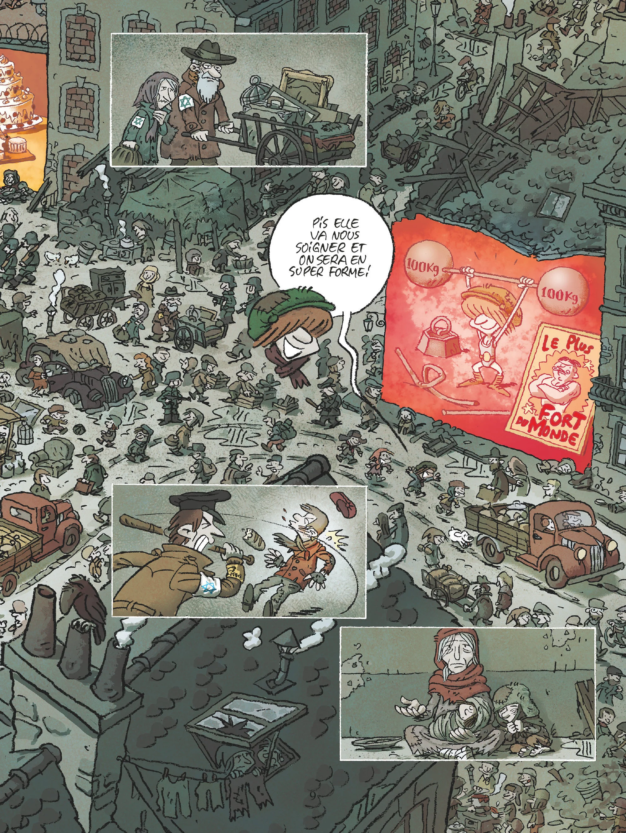 Image du produit 10