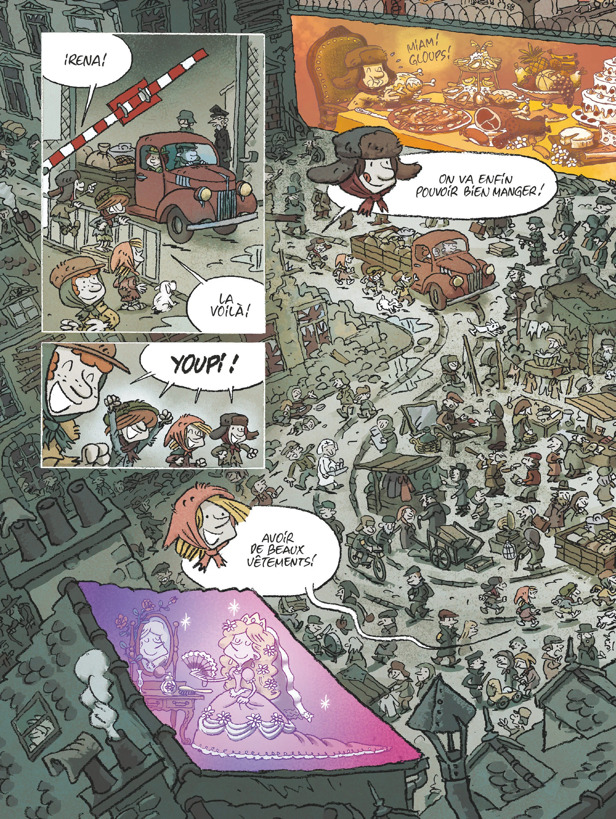 Image du produit 14