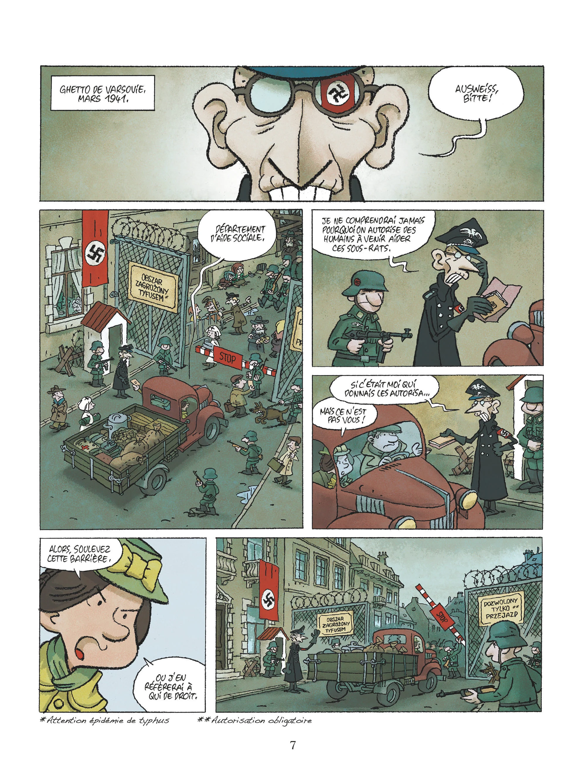 Image du produit 18