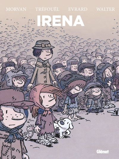 Image du produit 6