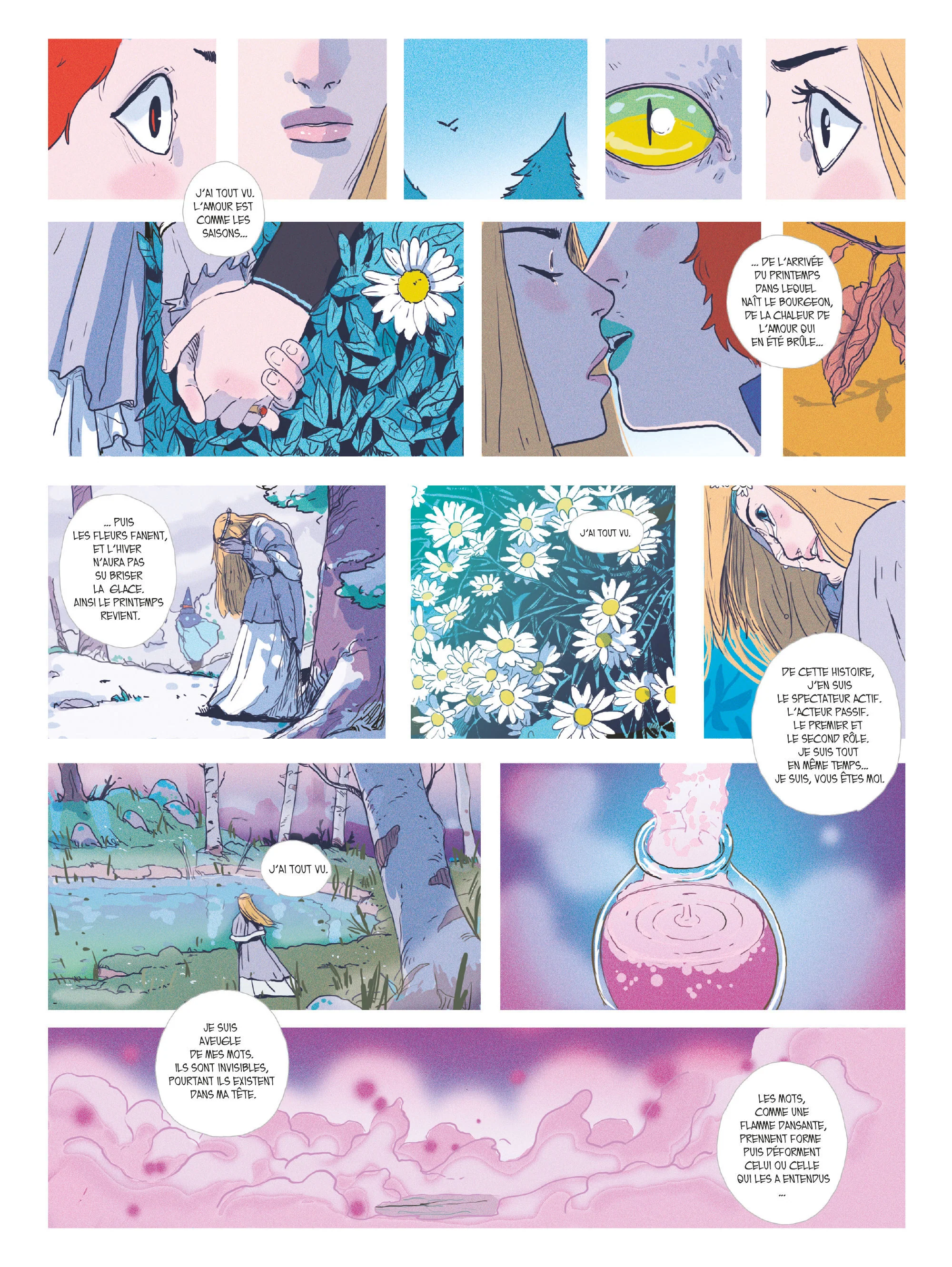 Image du produit 13
