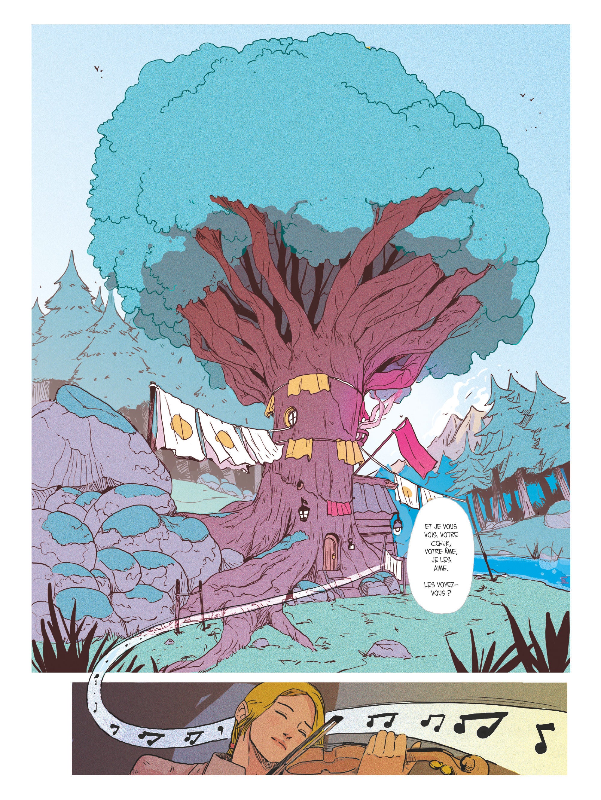Image du produit 15