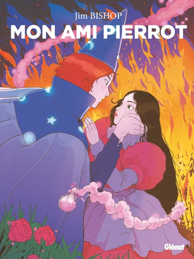 Image du produit 16