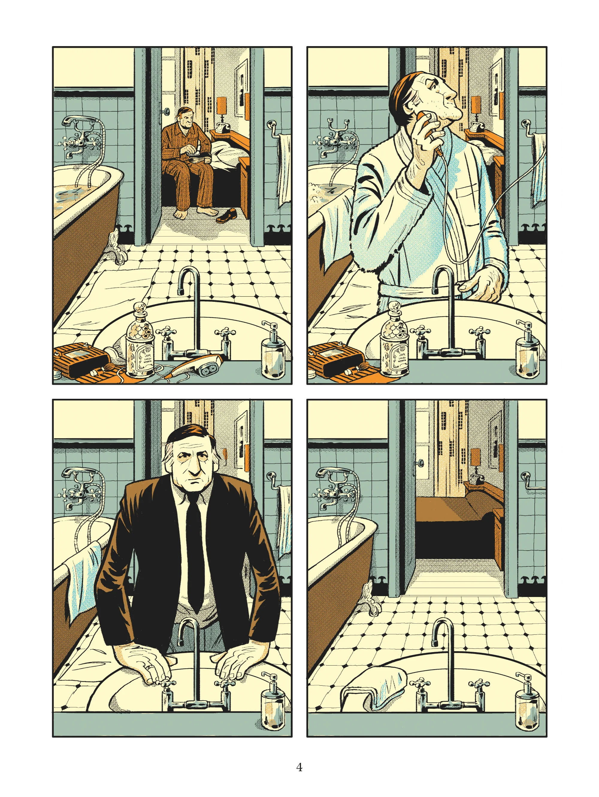 Image du produit 14