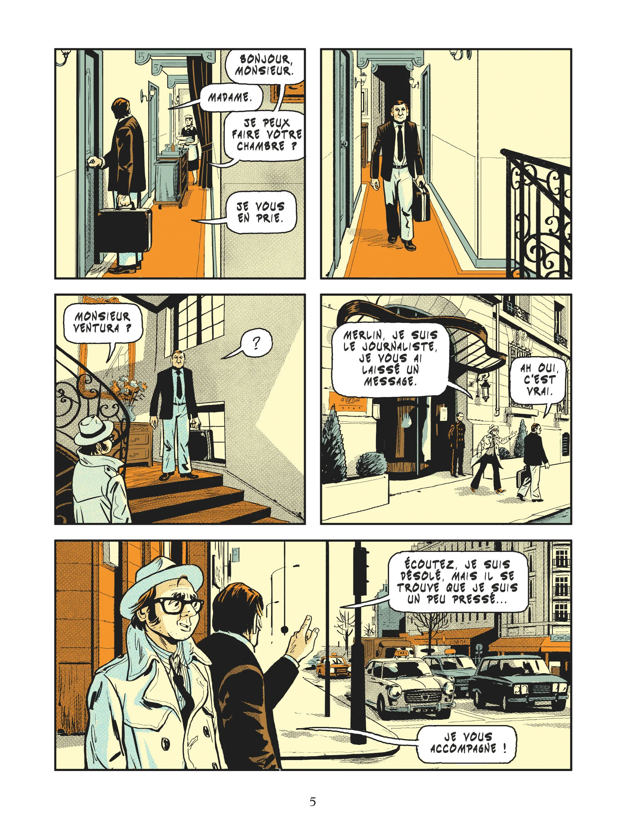 Image du produit 5