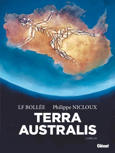 Image du produit 11