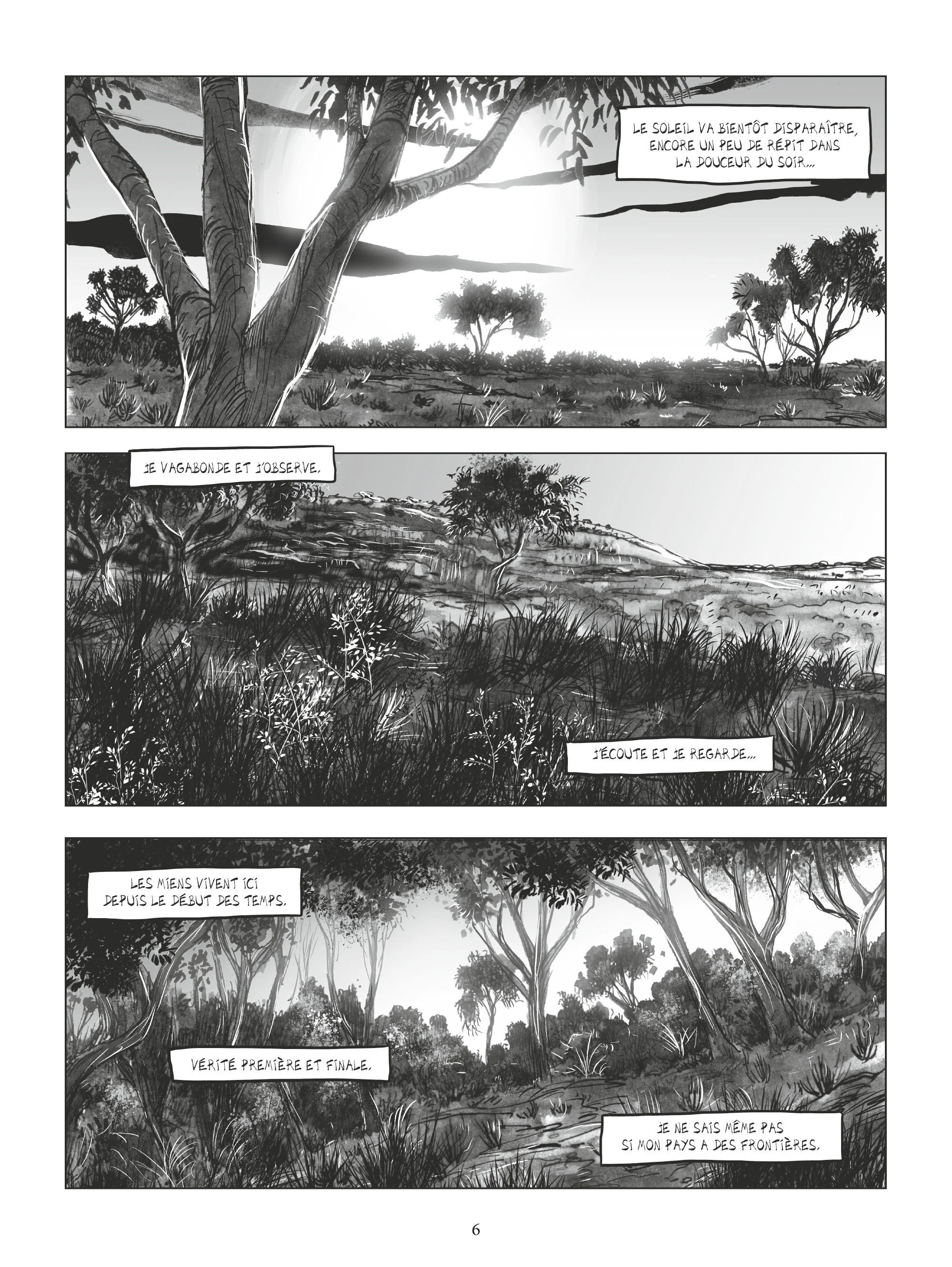 Image du produit 14