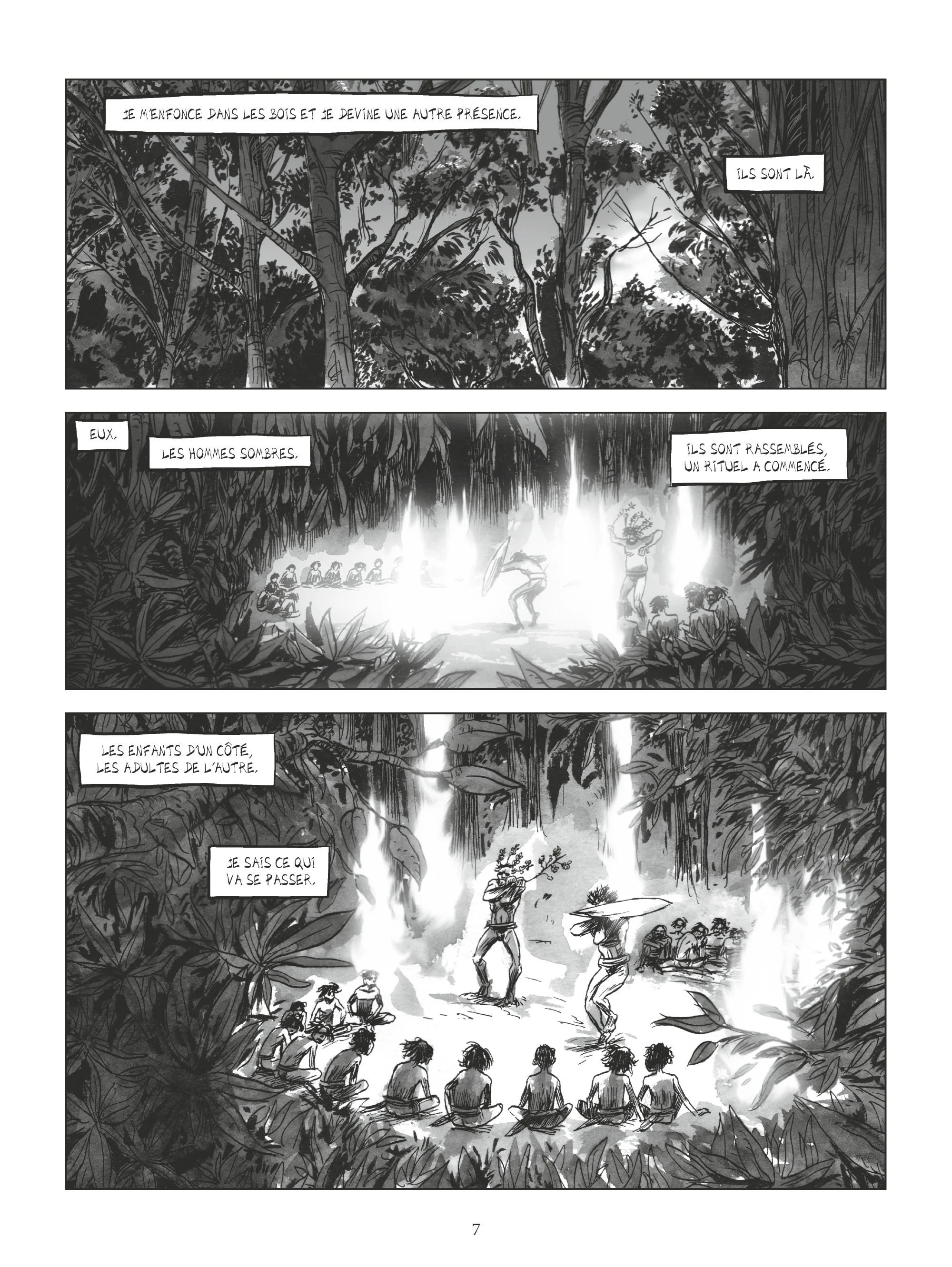 Image du produit 15