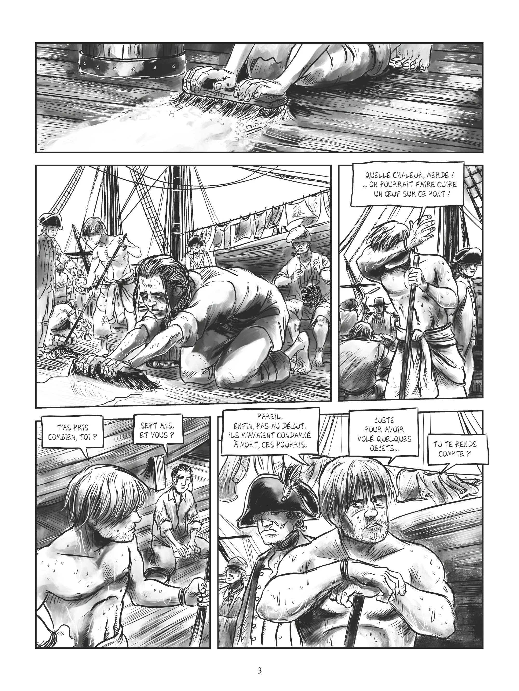 Image du produit 13
