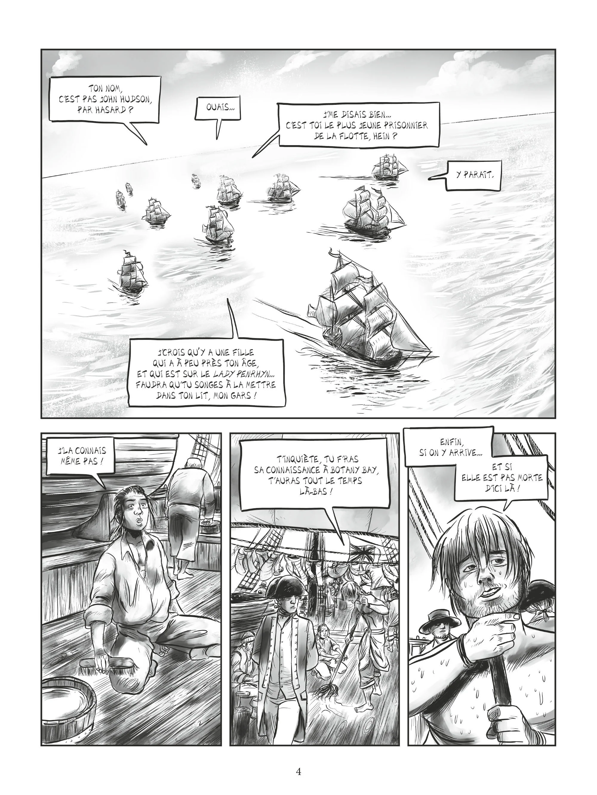 Image du produit 14