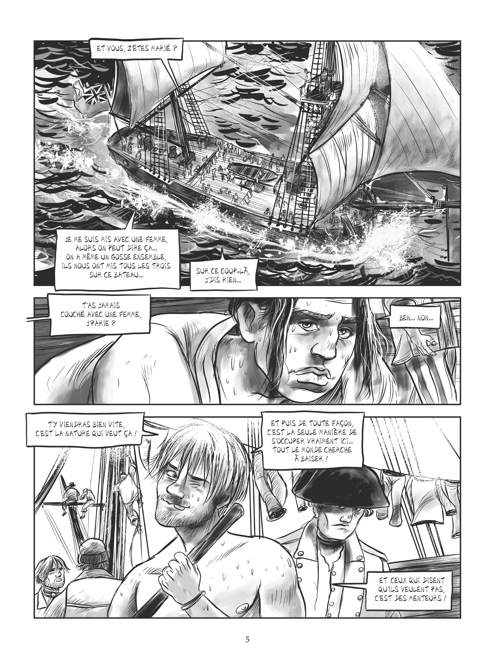 Image du produit 15