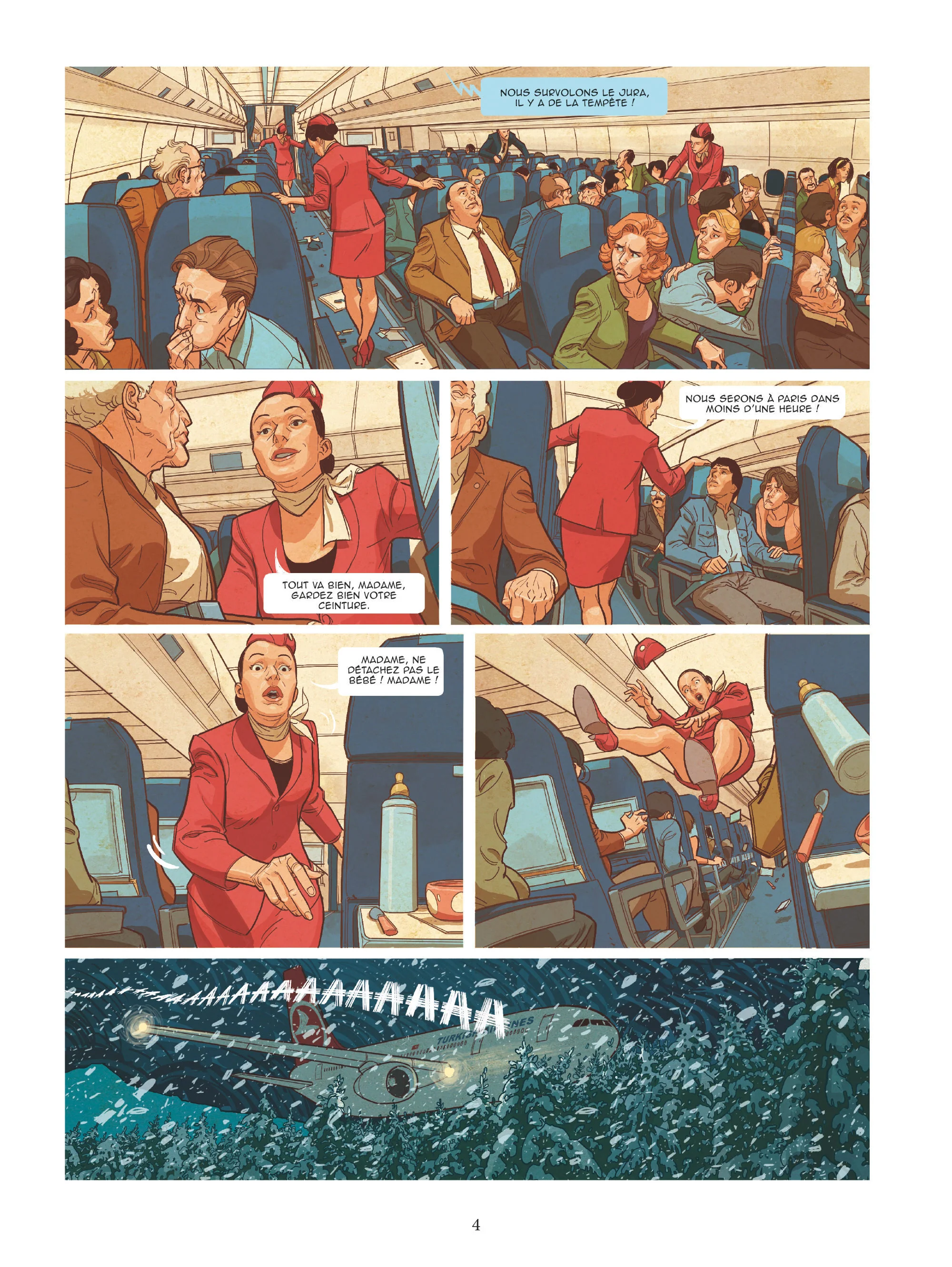 Image du produit 9