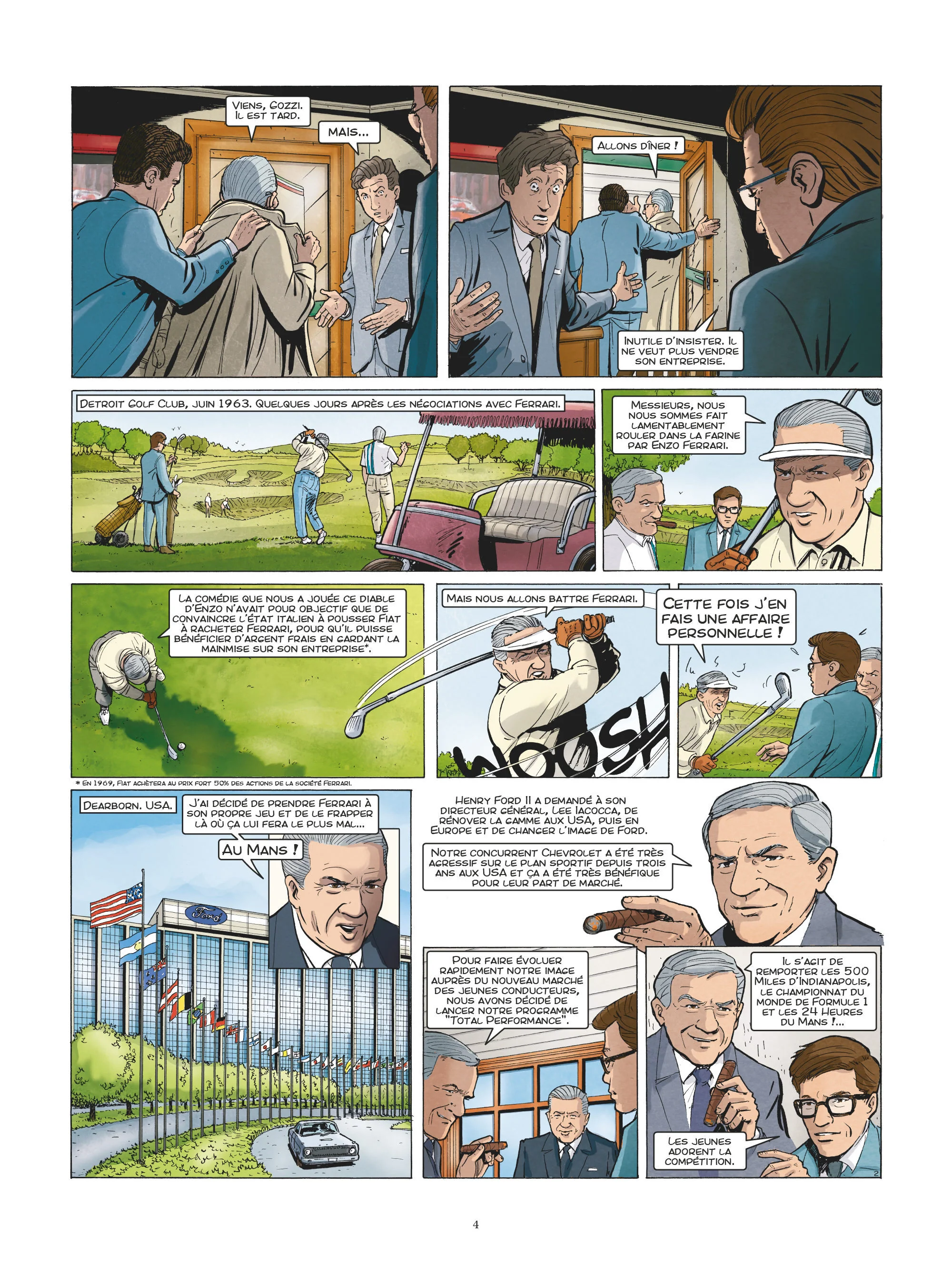 Image du produit 9