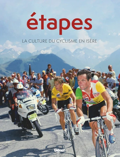 Image du produit 6