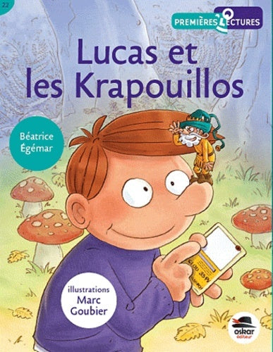 Image du produit 2