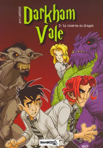 Image du produit 4
