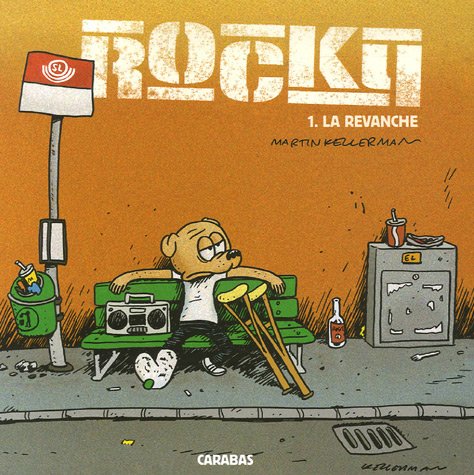 Image du produit 2