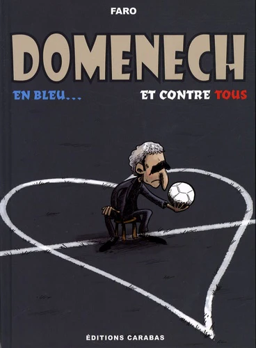Image du produit 9
