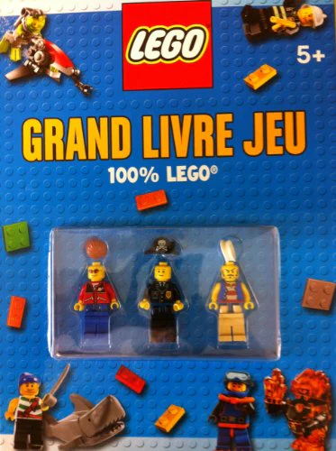 Image du produit 1