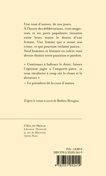 Image du produit 6