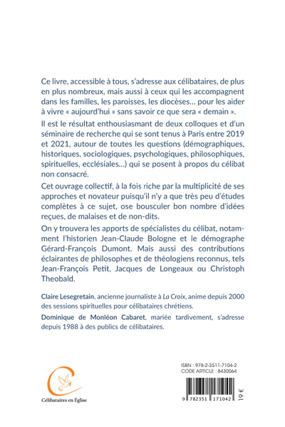 Image du produit 12