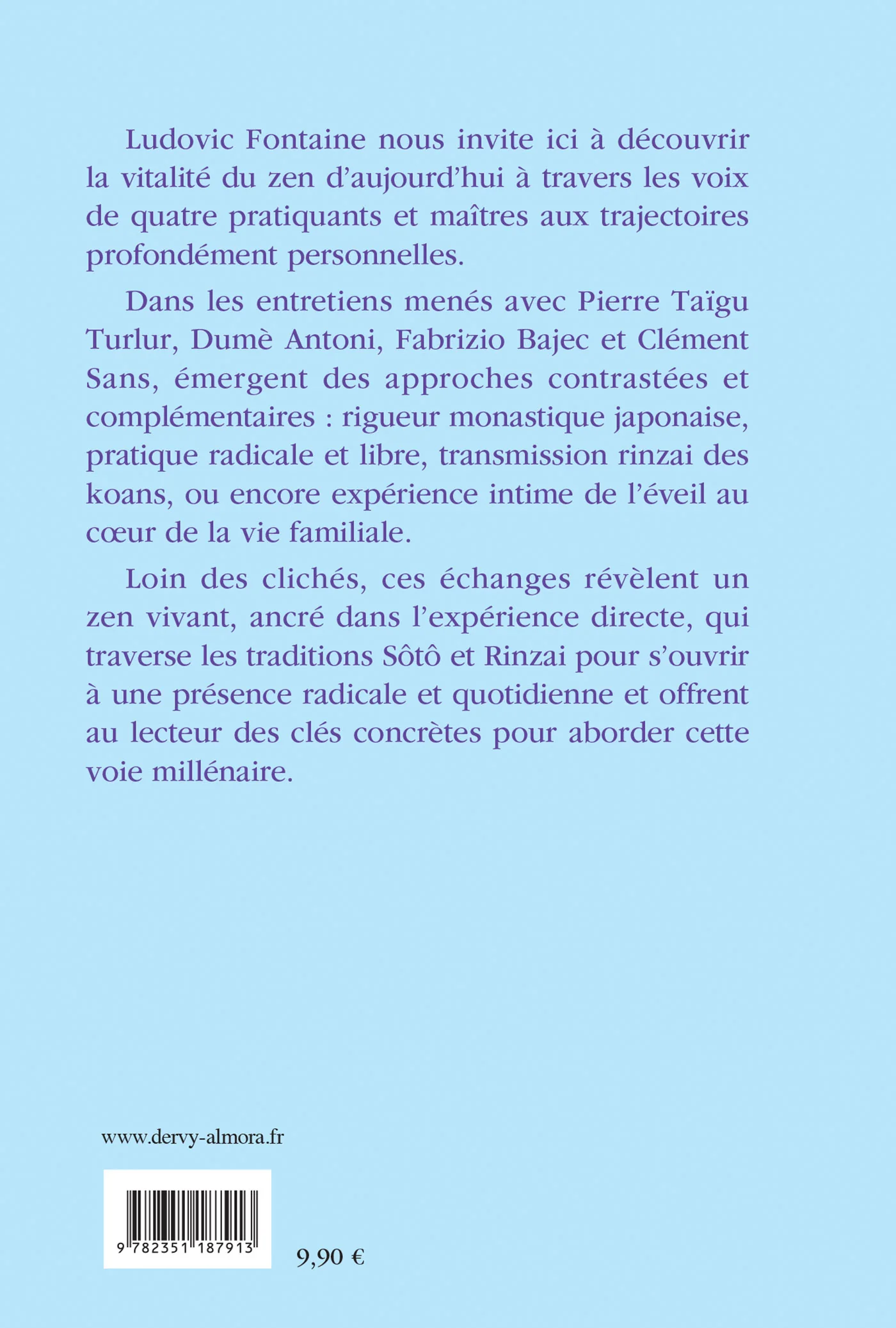 Image du produit 6