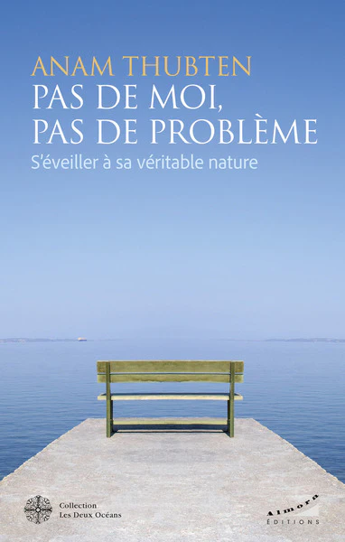 Image du produit 11