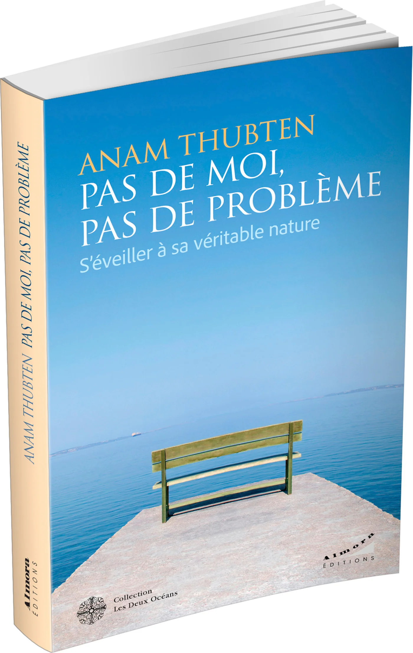 Image du produit 13