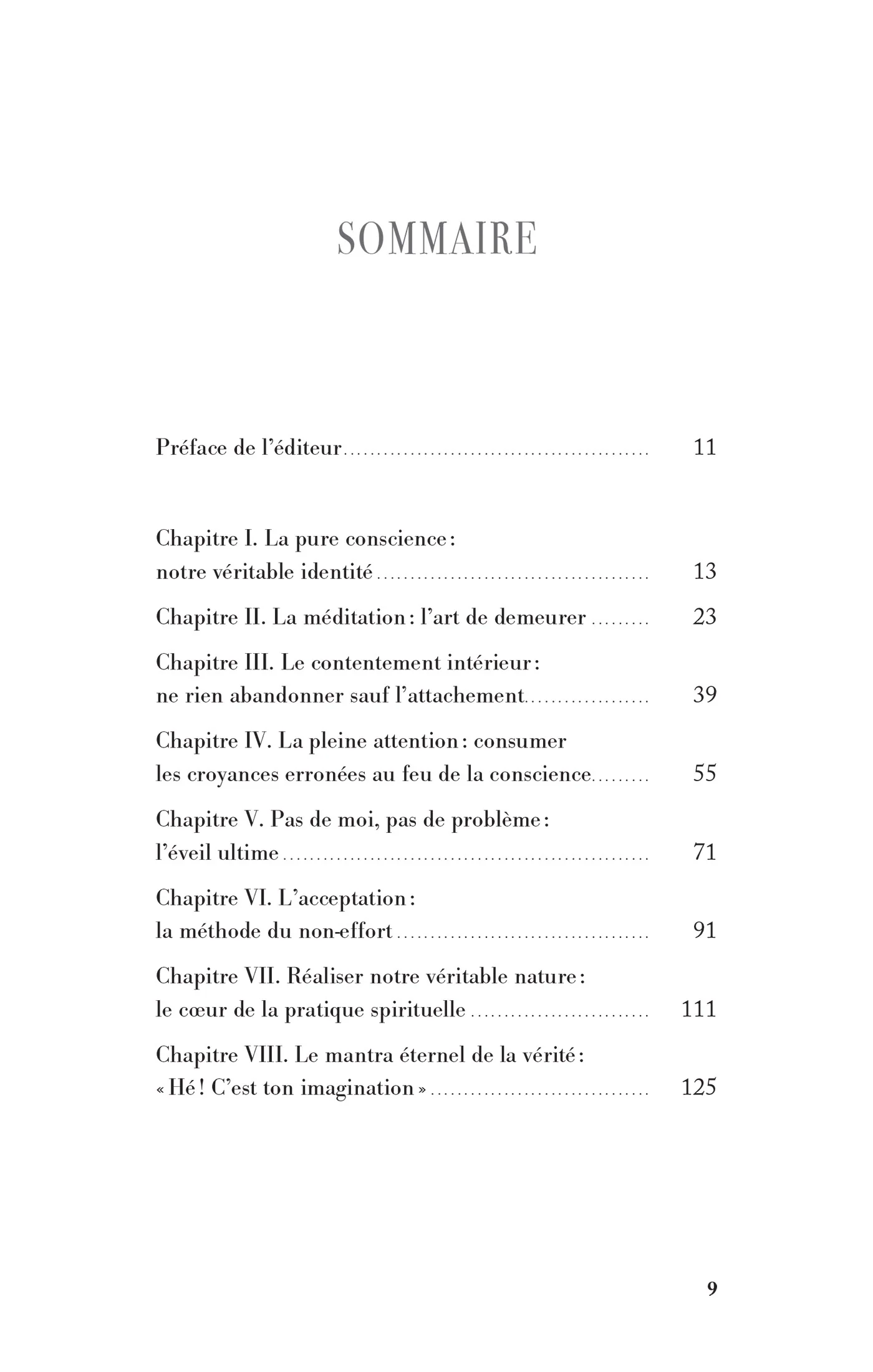 Image du produit 14