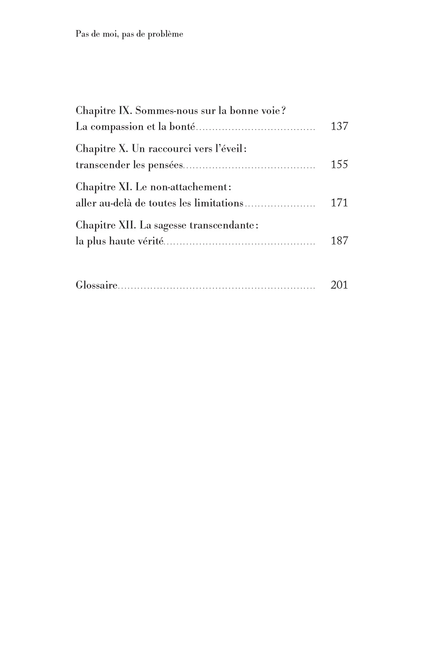 Image du produit 15