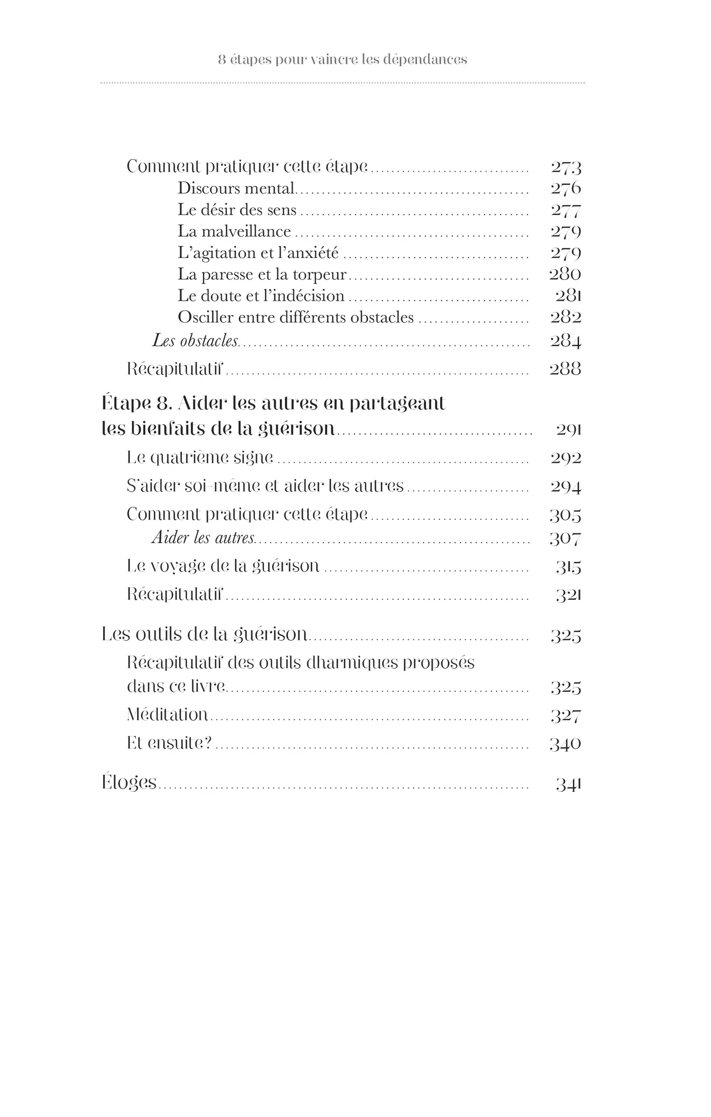 Image du produit 14