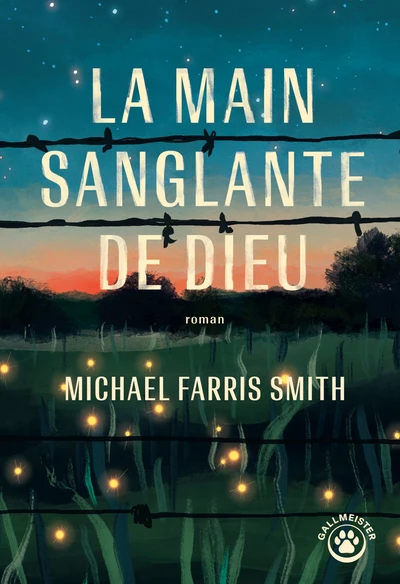 Image du produit 8