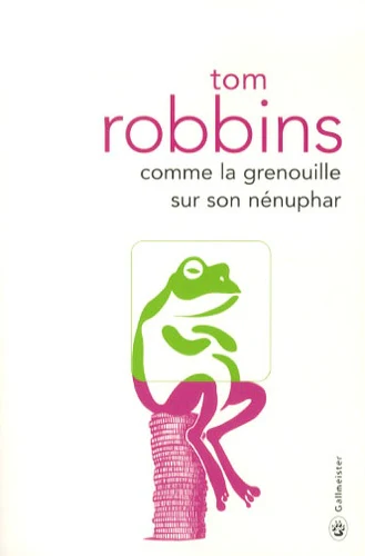 Image du produit 3