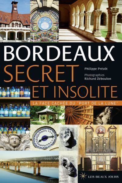Image du produit 3