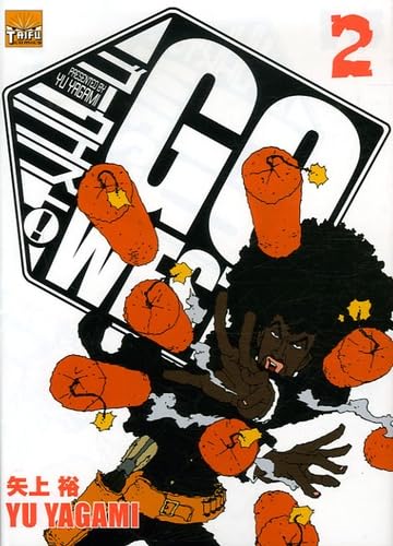 Image du produit 2
